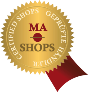 MA-Shops_Certificate